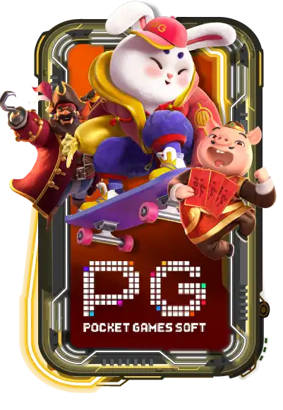 PG Slot